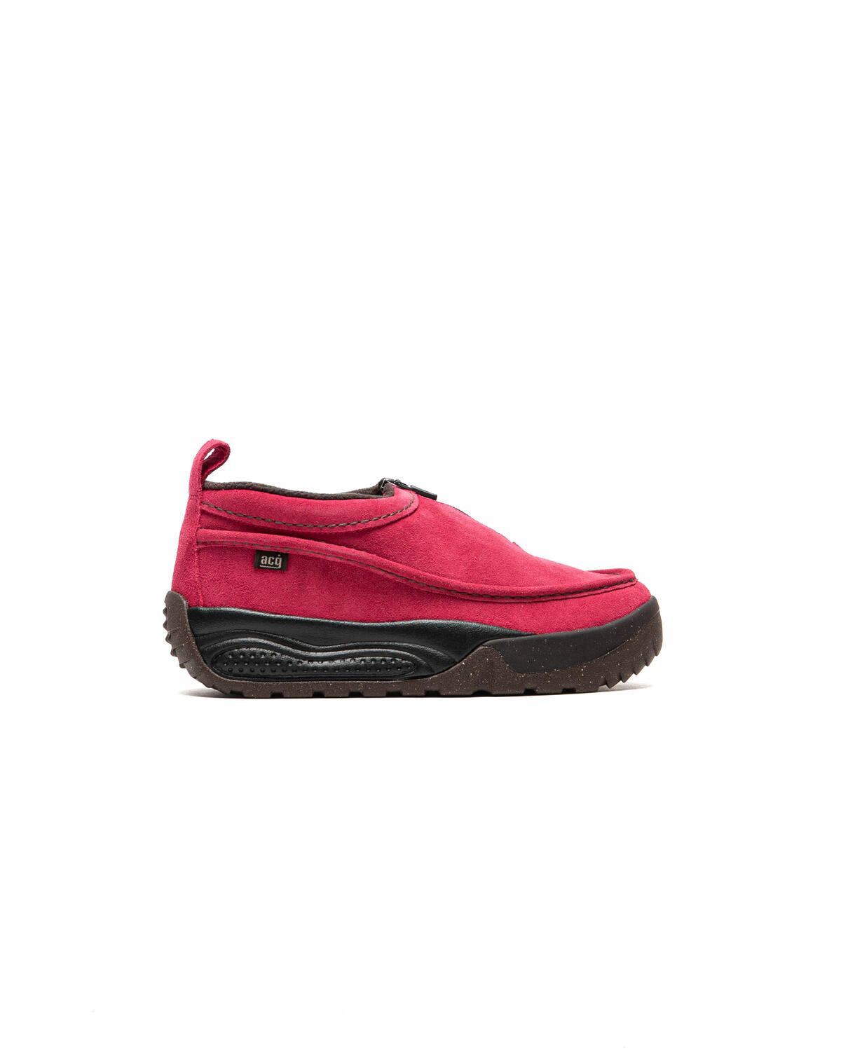 nike-acg-izy-rush-pink-khaki-